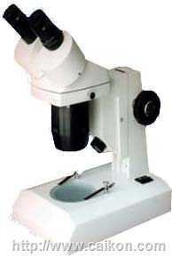 ＰＸＳ工厂专用体视显微镜