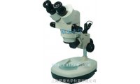 ZOOM-200双目立体显微镜