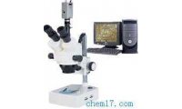 DCM-650C检测显微镜