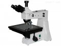 DMM-1200C微分干涉金相显微镜