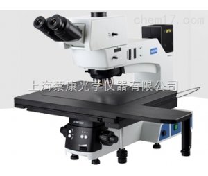MCK-12RC蔡康工业级金相显微镜MCK-12RC