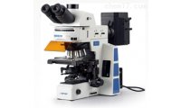 RCK-50C蔡康研究级生物显微镜
