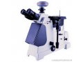 DMM-2000大型金相显微镜
