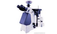 DMM-2000大型金相显微镜