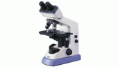 YS-100YS-100生物显微镜