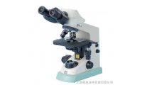 E100尼康生物显微镜