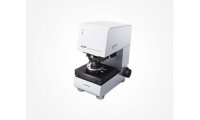 OLS4500扫描探针显微镜