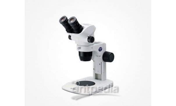 SZ61/SZ51体视显微镜