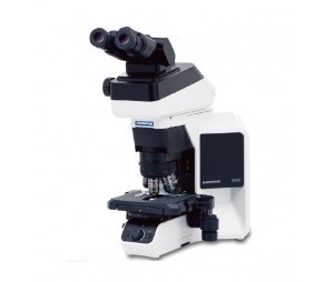 奥林巴斯 BX46 临床显微镜