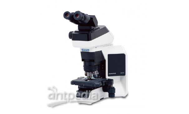 奥林巴斯 BX46 临床显微镜