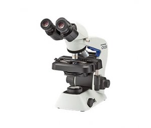 奥林巴斯 CX23 正置显微镜