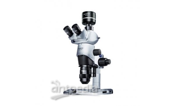 奥林巴斯 SZX16 研究级体视显微镜