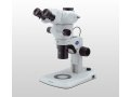 体视显微镜SZX7