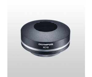 奥林巴斯XC10-IR Microscope Digital Camera