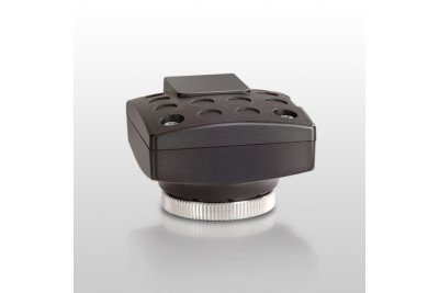 奥林巴斯LC30 Microscope Digital Camera
