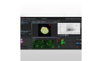 NoviSight 3D细胞分析软件