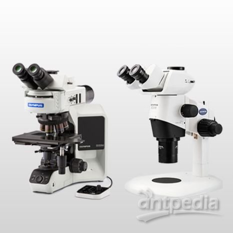<em>OEM</em>组件-光学显微镜架