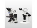 OEM组件-光学显微镜架