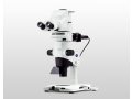 MVX10研究型宏观变倍显微镜