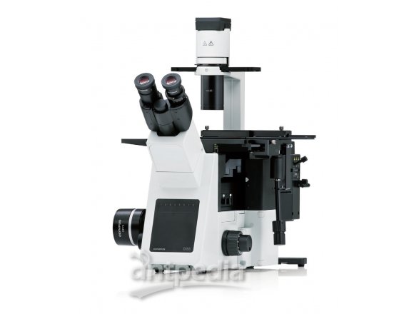  IX53奥林巴斯OLYMPUS显微镜