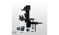  IXplore Standard奥林巴斯倒置显微镜