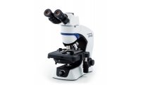 生物显微镜 生物显微镜CX43 
