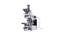   自动荧光显微镜BX63奥林巴斯