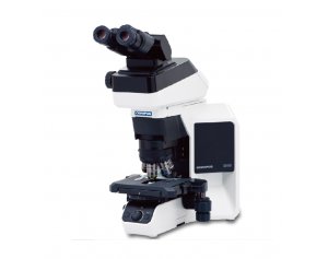生物显微镜  临床显微镜BX46