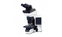 生物显微镜BX46奥林巴斯