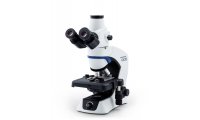 生物显微镜CX33  生物显微镜