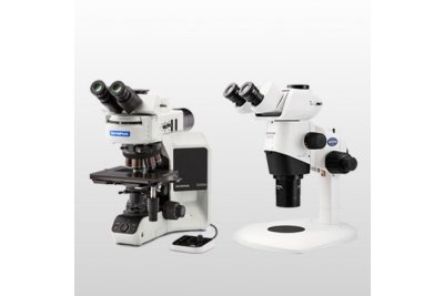 显微镜附件BX系列奥林巴斯
