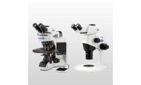 奥林巴斯显微镜附件OEM组件-光学显微镜架
