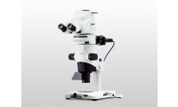 MVX10研究型宏观变倍显微镜奥林巴斯