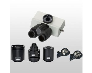 奥林巴斯OEM组件-光学显微镜模块 OEM光学显微镜模块