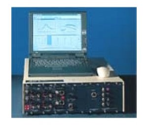 P4600 4通道多功能电子发动机指示和燃烧分析系统