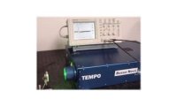 TEMPO激光超声测量