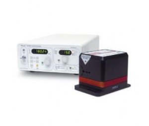 TLB-6300 Velocity™宽范围可调谐激光器