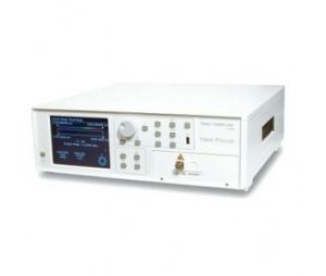 TLB-6600 VenturiTM可调谐激光器