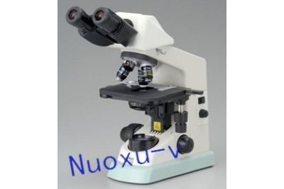 nikon E100，尼康E100生物显微镜
