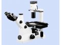倒置生物显微镜SW-1000