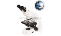 LeicaDM500现货，徕卡DM500教学显微镜