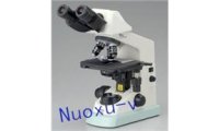 Nikon E100临床和教学用生物显微镜