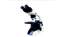 BM2000/BM1000型生物显微镜