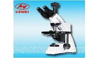LW300LT/B 科研型生物显微镜