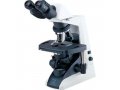 尼康E200正置显微镜
