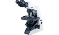  尼康E200正置显微镜