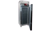 超低温冰箱Memmert ULF600