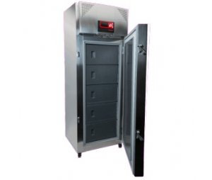 超低温冰箱Memmert ULF600