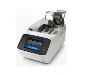 ProFlex™ PCR系统/PCR仪/PCR热循环仪