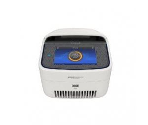 MiniAmp热循环仪/PCR仪